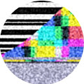 Artist Thumbnail