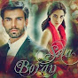 Sila & Boran