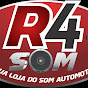 R4 Som