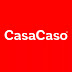 CasaCaso