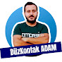 DüzKontak ADAM