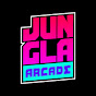 Jungla Arcade