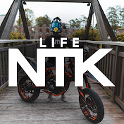 NTKLife