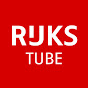 RijksTube