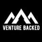 Venture Backed