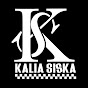 Kalia Siska Official