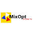 logo Mixopt TV