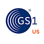 GS1 US