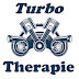 logo Turbo Therapie