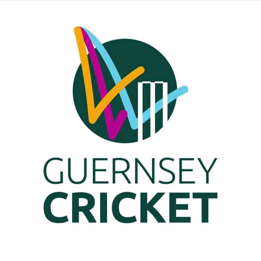 Guernsey Cricket