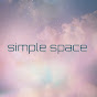 SimpleSpace