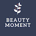 logo Beauty Moment