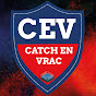 Catch En Vrac