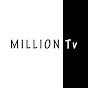 millionTv