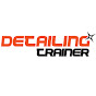 Detailing Trainer