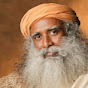 Sadhguru Tiếng Việt