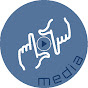 Justsquare Media