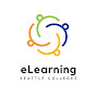 eLearning Team - Seattle Central College