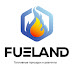 FUELAND