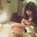 Artist Thumbnail