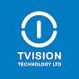 TVision Technology Ltd