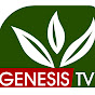 GENESIS TV