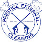 Prestige External Cleaning