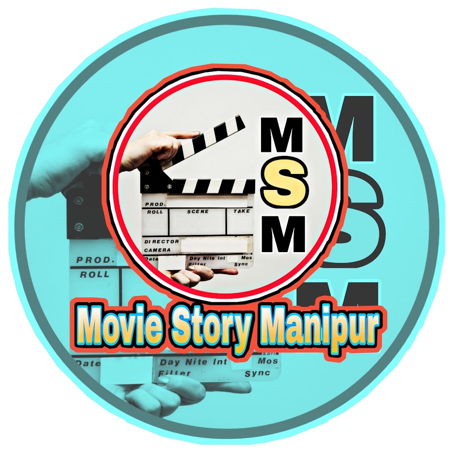 Movie Story Manipur @moviestorymanipur1130