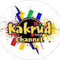 KakRud ChanneL