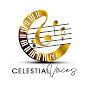 Celestial Voices