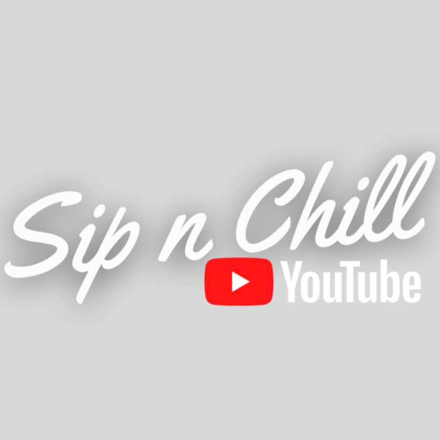 Sip N Chill