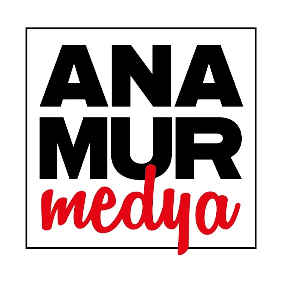 Anamur Medya @anamurmedya2016