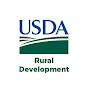 USDA Rural Development