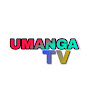 Umanga TV