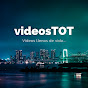 VideosTOT