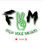 F.V.M Faça Você Mesmo