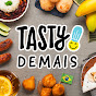 Tasty Demais