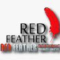 Redfeather Entertainment Pvt. Ltd.