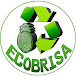 ▶Ecobrisa Manualidades con Reciclaje