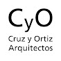 Cruz y Ortiz Arquitectos