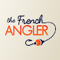 The French Angler