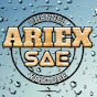 ARIEX SAE