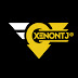 XENONTJ