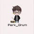 Park Drum