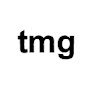 tmg