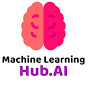 Machine Learning Hub