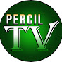 PERCIL TV