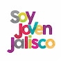 Soy Joven Jalisco