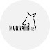 murratti 127