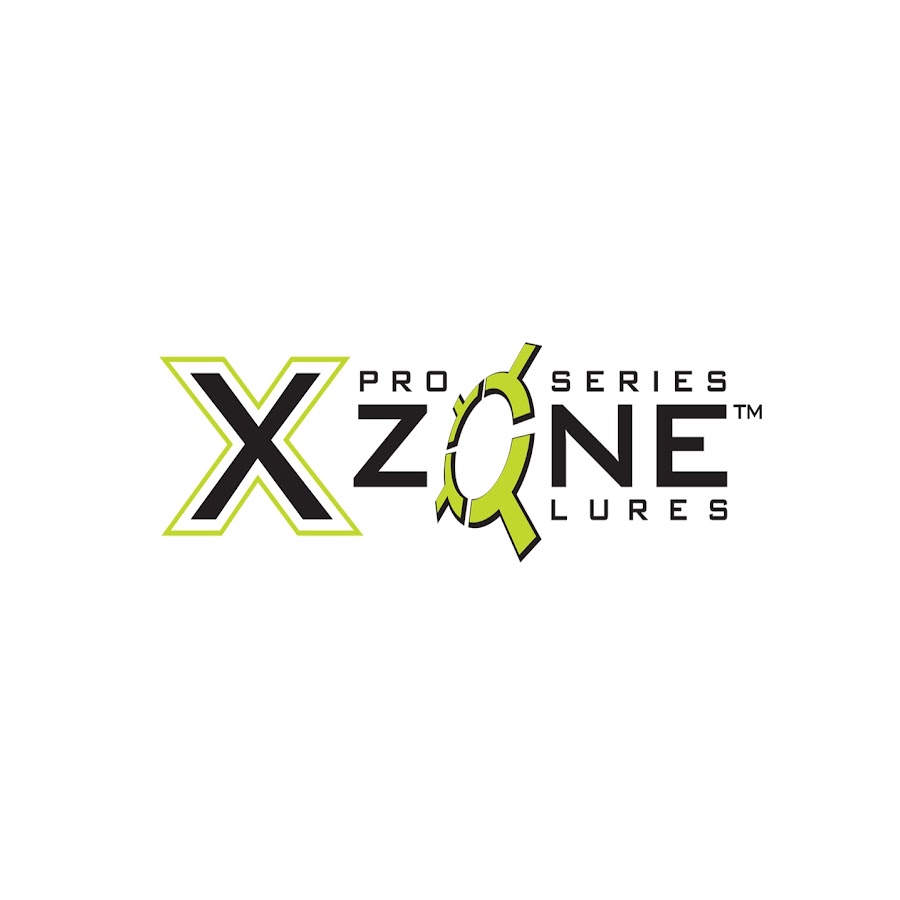 X Zone Lures Pages 1-29 - Flip PDF Download